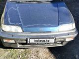 Honda Civic 1995 годаүшін1 800 000 тг. в Павлодар – фото 4