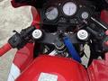 Honda  CBR 600F 1998 годаүшін1 600 000 тг. в Алматы – фото 3