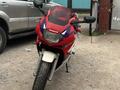 Honda  CBR 600F 1998 годаүшін1 600 000 тг. в Алматы – фото 2