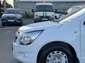 Chevrolet Cobalt 2023 года за 4 900 000 тг. в Алматы – фото 8