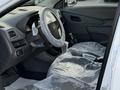Chevrolet Cobalt 2023 года за 4 900 000 тг. в Алматы – фото 14
