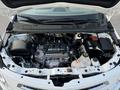 Chevrolet Cobalt 2023 года за 4 900 000 тг. в Алматы – фото 18