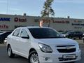 Chevrolet Cobalt 2023 года за 4 900 000 тг. в Алматы