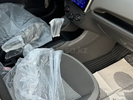 Chevrolet Cobalt 2023 года за 4 900 000 тг. в Алматы – фото 22