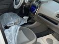 Chevrolet Cobalt 2023 года за 4 900 000 тг. в Алматы – фото 21