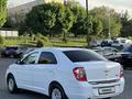 Chevrolet Cobalt 2023 года за 4 900 000 тг. в Алматы – фото 4