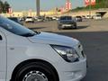 Chevrolet Cobalt 2023 года за 4 900 000 тг. в Алматы – фото 7