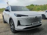 Changan CS55 Plus 2024 года за 10 500 000 тг. в Алматы – фото 3