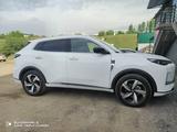 Changan CS55 Plus 2024 года за 10 500 000 тг. в Алматы – фото 4