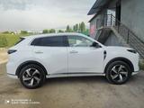 Changan CS55 Plus 2024 года за 10 500 000 тг. в Алматы – фото 5