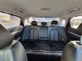 Hyundai Sonata 2023 годаүшін11 000 000 тг. в Актау – фото 11