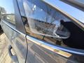 Hyundai Sonata 2023 годаүшін11 000 000 тг. в Актау – фото 14