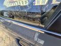 Hyundai Sonata 2023 годаүшін11 000 000 тг. в Актау – фото 16