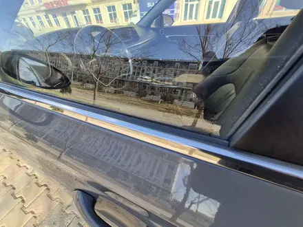Hyundai Sonata 2023 года за 11 000 000 тг. в Актау – фото 16