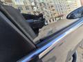 Hyundai Sonata 2023 годаүшін11 000 000 тг. в Актау – фото 18