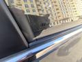 Hyundai Sonata 2023 годаүшін11 000 000 тг. в Актау – фото 19