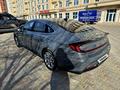 Hyundai Sonata 2023 годаүшін11 000 000 тг. в Актау – фото 3