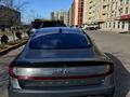 Hyundai Sonata 2023 годаүшін11 000 000 тг. в Актау – фото 5