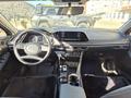 Hyundai Sonata 2023 годаүшін11 000 000 тг. в Актау – фото 8