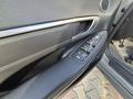 Hyundai Sonata 2023 годаүшін11 000 000 тг. в Актау – фото 9