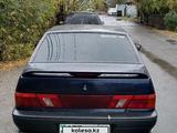 ВАЗ (Lada) 2115 2003 года за 650 000 тг. в Караганда
