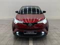 Toyota C-HR 2018 года за 12 250 000 тг. в Костанай – фото 5