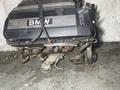 Двигатель M52TU 2.0 BMW 3 5 series E39 E46үшін320 000 тг. в Караганда – фото 4