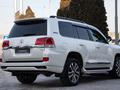 Toyota Land Cruiser 2016 годаfor30 290 000 тг. в Алматы – фото 7