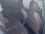 Hyundai Creta 2021 года за 10 000 000 тг. в Алматы – фото 5