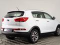 Kia Sportage 2014 года за 7 490 000 тг. в Астана – фото 6