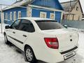 ВАЗ (Lada) Granta 2190 2014 года за 3 100 000 тг. в Уральск – фото 13