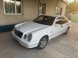 Mercedes-Benz E 280 1996 года за 2 000 000 тг. в Шымкент