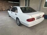 Mercedes-Benz E 280 1996 года за 2 000 000 тг. в Шымкент – фото 3