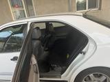 Mercedes-Benz E 280 1996 года за 2 000 000 тг. в Шымкент – фото 5