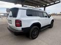 Toyota Land Cruiser Prado 2024 года за 29 000 000 тг. в Караганда – фото 10