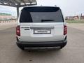 Toyota Land Cruiser Prado 2024 года за 29 000 000 тг. в Караганда – фото 13