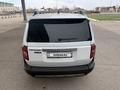 Toyota Land Cruiser Prado 2024 года за 29 000 000 тг. в Караганда – фото 14