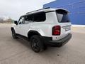 Toyota Land Cruiser Prado 2024 года за 29 000 000 тг. в Караганда – фото 17