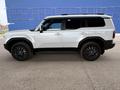 Toyota Land Cruiser Prado 2024 года за 29 000 000 тг. в Караганда – фото 19