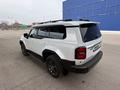 Toyota Land Cruiser Prado 2024 года за 29 000 000 тг. в Караганда – фото 18