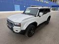 Toyota Land Cruiser Prado 2024 года за 29 000 000 тг. в Караганда – фото 3