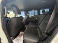 Toyota Land Cruiser Prado 2024 года за 29 000 000 тг. в Караганда – фото 20