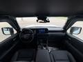 Toyota Land Cruiser Prado 2024 года за 29 000 000 тг. в Караганда – фото 22
