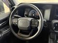 Toyota Land Cruiser Prado 2024 года за 29 000 000 тг. в Караганда – фото 23
