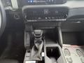 Toyota Land Cruiser Prado 2024 года за 29 000 000 тг. в Караганда – фото 24