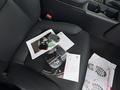 Toyota Land Cruiser Prado 2024 года за 29 000 000 тг. в Караганда – фото 26