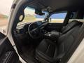 Toyota Land Cruiser Prado 2024 года за 29 000 000 тг. в Караганда – фото 27