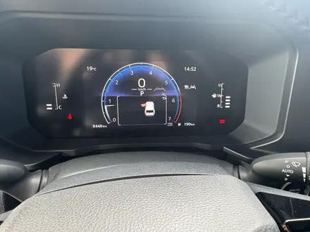 Toyota Land Cruiser Prado 2024 года за 29 000 000 тг. в Караганда – фото 28