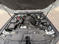 Toyota Land Cruiser Prado 2024 года за 29 000 000 тг. в Караганда – фото 29
