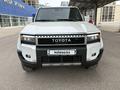 Toyota Land Cruiser Prado 2024 года за 29 000 000 тг. в Караганда
